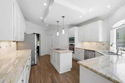 2214 Lytham Lane, Katy, TX 77450 - Photo 8