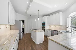 2214 Lytham Ln, Katy, TX 77450 - Photo 8