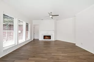 2214 Lytham Ln, Katy, TX 77450 - Photo 12