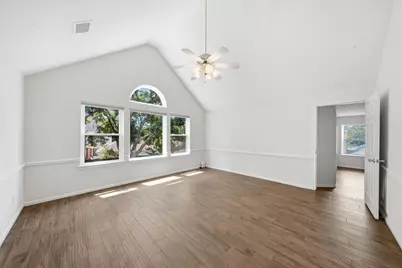 2214 Lytham Lane, Katy, TX 77450 - Photo 26
