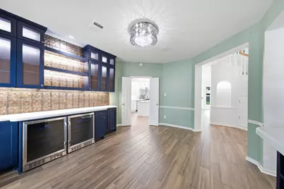 2214 Lytham Lane, Katy, TX 77450 - Photo 4