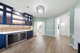 2214 Lytham Ln, Katy, TX 77450 - Photo 4