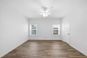 2214 Lytham Ln, Katy, TX 77450 - Photo 24