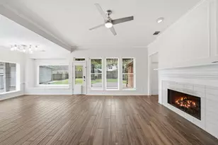 2214 Lytham Ln, Katy, TX 77450 - Photo 14