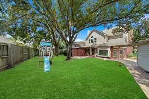 2214 Lytham Ln, Katy, TX 77450 - Photo 40
