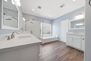 2214 Lytham Ln, Katy, TX 77450 - Photo 18