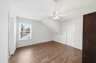 2214 Lytham Ln, Katy, TX 77450 - Photo 32