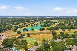2214 Lytham Ln, Katy, TX 77450 - Photo 44