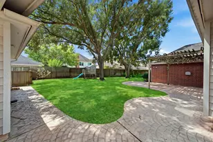 2214 Lytham Ln, Katy, TX 77450 - Photo 42