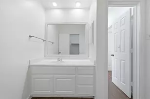 2214 Lytham Ln, Katy, TX 77450 - Photo 34