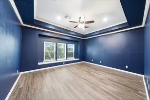 2214 Lytham Ln, Katy, TX 77450 - Photo 16
