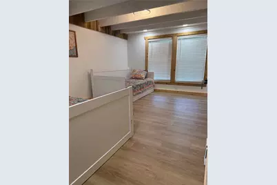 5018 Avenue R 1/2 Unit 1, 2, 4, 5, Galveston, TX 77551 - Photo 24