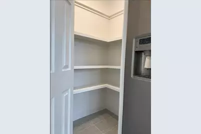 5018 Avenue R 1/2 Unit 1, 2, 4, 5, Galveston, TX 77551 - Photo 32