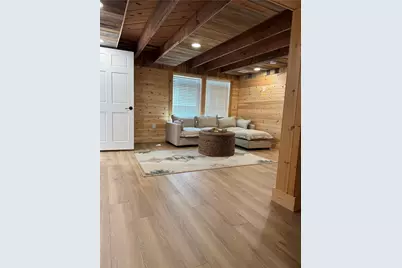 5018 Avenue R 1/2 Unit 1, 2, 4, 5, Galveston, TX 77551 - Photo 20