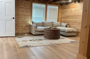 5018 Ave R 1/2 Unit 1 2 4 5, Galveston, TX 77551 - Photo 20