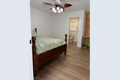 5018 Avenue R 1/2 Unit 1, 2, 4, 5, Galveston, TX 77551 - Photo 12