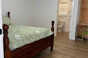 5018 Ave R 1/2 Unit 1 2 4 5, Galveston, TX 77551 - Photo 12