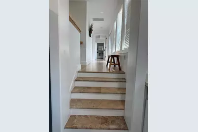 5018 Avenue R 1/2 Unit 1, 2, 4, 5, Galveston, TX 77551 - Photo 10