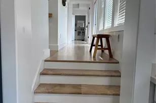 5018 Ave R 1/2 Unit 1 2 4 5, Galveston, TX 77551 - Photo 10