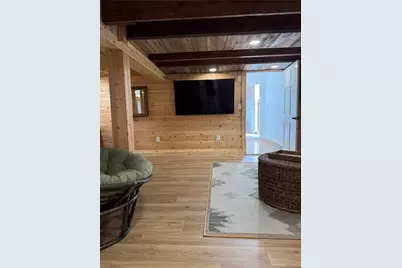 5018 Avenue R 1/2 Unit 1, 2, 4, 5, Galveston, TX 77551 - Photo 26