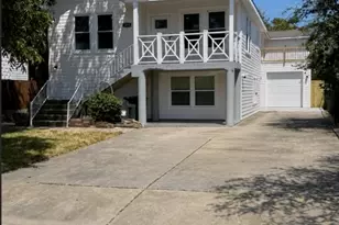 5018 Ave R 1/2 Unit 1 2 4 5, Galveston, TX 77551 - Photo 2
