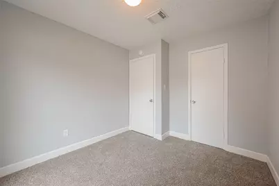 5020 Ridgevan Drive, Houston, TX 77053 - Photo 16