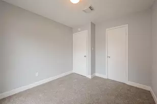 5020 Ridgevan Dr, Houston, TX 77053 - Photo 16