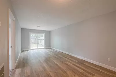 5020 Ridgevan Drive, Houston, TX 77053 - Photo 6