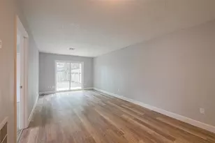 5020 Ridgevan Dr, Houston, TX 77053 - Photo 6