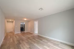 5020 Ridgevan Dr, Houston, TX 77053 - Photo 22