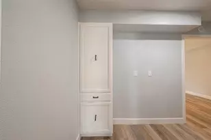 5020 Ridgevan Dr, Houston, TX 77053 - Photo 12