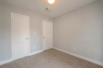 5020 Ridgevan Drive, Houston, TX 77053 - Photo 14
