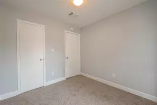 5020 Ridgevan Dr, Houston, TX 77053 - Photo 14
