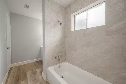 5020 Ridgevan Drive, Houston, TX 77053 - Photo 18