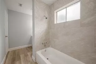 5020 Ridgevan Dr, Houston, TX 77053 - Photo 18