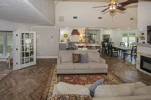 600 W Timberland Dr, Woodville, TX 75979 - Photo 6