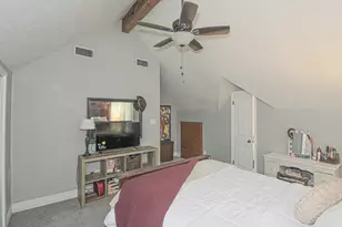 600 W Timberland Dr, Woodville, TX 75979 - Photo 20
