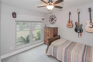 600 W Timberland Dr, Woodville, TX 75979 - Photo 10
