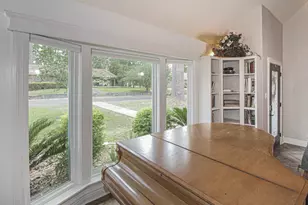 600 W Timberland Dr, Woodville, TX 75979 - Photo 8
