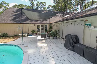 600 W Timberland Drive, Woodville, TX 75979 - Photo 46