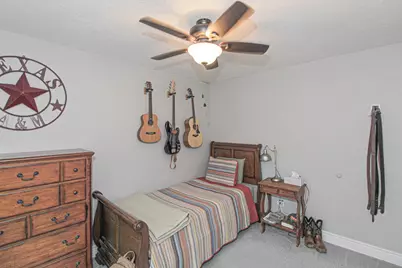 600 W Timberland Drive, Woodville, TX 75979 - Photo 10