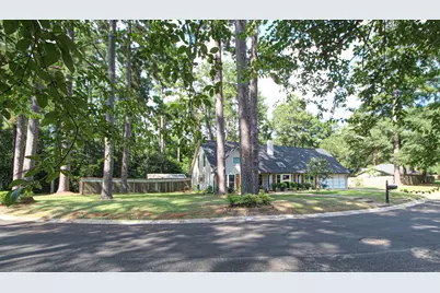 600 W Timberland Drive, Woodville, TX 75979 - Photo 48