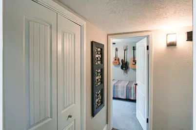 600 W Timberland Drive, Woodville, TX 75979 - Photo 8