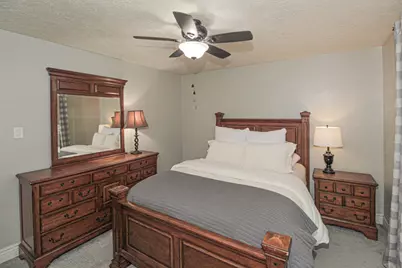 600 W Timberland Drive, Woodville, TX 75979 - Photo 14