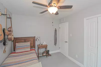 600 W Timberland Drive, Woodville, TX 75979 - Photo 12