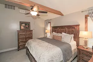 600 W Timberland Dr, Woodville, TX 75979 - Photo 28