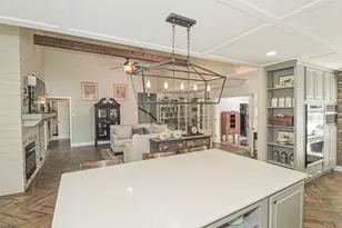 600 W Timberland Dr, Woodville, TX 75979 - Photo 42
