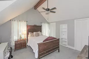 600 W Timberland Dr, Woodville, TX 75979 - Photo 18