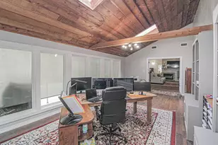600 W Timberland Dr, Woodville, TX 75979 - Photo 26