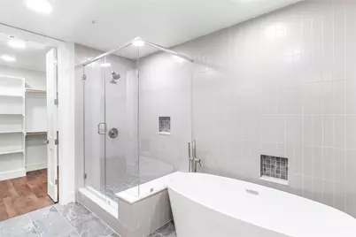 2311 Westheimer Road #529, Houston, TX 77098 - Photo 22